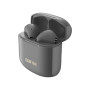 Edifier TWS200 Plus True Wireless Bluetooth Dual Earbuds