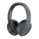 Edifier W820NB Plus LDAC Hi-Res Audio Headphone