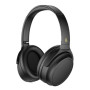 Edifier WH700NB ANC Bluetooth Headphone