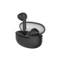 Edifier X2s Black TWS Bluetooth Earbuds