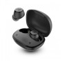 Edifier X3s True Wireless Bluetooth Earbuds-Black