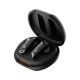 Edifire NeoBuds Pro True Wireless Stereo Black Earbuds