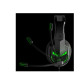 EKSA E7000 FENRIR Gaming Headphone Direwolf Wired Headset