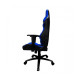 Fantech Alpha GC-182 Gaming Chair Blue