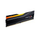 G.Skill Trident Z5 Neo RGB 16GB DDR5 6000Mhz Desktop RAM