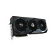 GIGABYTE AORUS GeForce RTX 4070 SUPER MASTER 12G GDDR6X Graphics Card