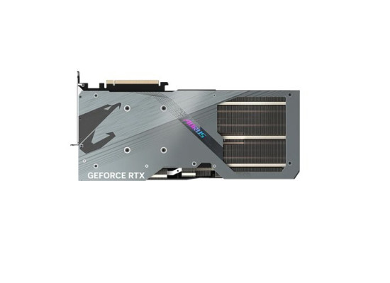 Gigabyte AORUS GeForce RTX 4080 SUPER MASTER 16G Graphics Card