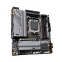 Gigabyte B650M Gaming X AX DDR5 M-ATX AMD Motherboard