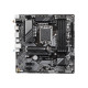 GIGABYTE B760M DS3H AX DDR5 13th and 12th Gen mATX Motherboard