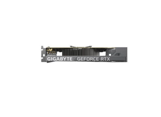 Gigabyte GeForce RTX 3050 EAGLE OC 6G Graphics Card