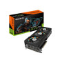 GIGABYTE GeForce RTX 4070 SUPER GAMING OC 12G Graphics Card