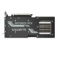 GIGABYTE GeForce RTX 4070 SUPER WINDFORCE OC 12G Graphics Card