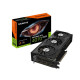 GIGABYTE GeForce RTX 4070 SUPER WINDFORCE OC 12G Graphics Card