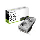 GIGABYTE GeForce RTX 4080 SUPER AERO OC Graphics Card