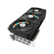 GIGABYTE GeForce RTX 4080 SUPER GAMING OC 16G Graphics Card 