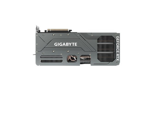 GIGABYTE GeForce RTX 4080 SUPER GAMING OC 16G Graphics Card 