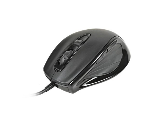 Gigabyte GM-M6880X Laser Gaming Mouse
