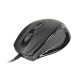 Gigabyte GM-M6880X Laser Gaming Mouse