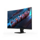 GIGABYTE GS27FC 27 Inch FHD 180Hz Curved Gaming Monitor