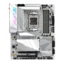 GIGABYTE X670E AORUS PRO X AM5 LGA 1718 AMD X670E EATX Motherboard