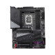 Gigabyte Z790 AORUS ELITE X WIFI7 1.0 14th,13th And 12th Gen Motherboard