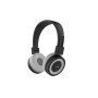 Havit 2218D 3.5mm Single Port Headphone