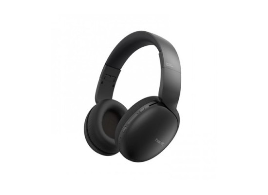 Havit H600BT Bluetooth Foldable Headphone