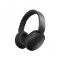 Havit H600BT Bluetooth Foldable Headphone
