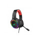 Havit HV-H662d RGB Wired Gaming Headphone