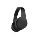 Havit I66 Bluetooth Headphone
