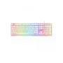 Havit KB876L USB Multi-Function Backlit Gaming Keyboard
