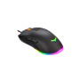 HAVIT MS732 RGB Gaming Mouse