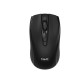 Havit MS858GT Wireless Mouse