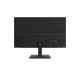 Hikvision DS-D5022F2-1P1 21.5 Inch 100Hz 1ms FHD Gaming Monitor