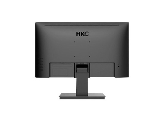 HKC MB21V13 21.5 Inch 75Hz FHD Monitor