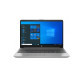 HP 250 G10 Intel Core i5-1335U 15.6 Inch 8GB 512GB SSD FHD Laptop