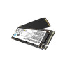 HP EX900 PLUS 1TB M.2 PCIe NVMe SSD