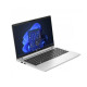 HP Probook 440 G10 Core i5 13th Gen 14 Inch FHD Display 8 GB RAM Laptop