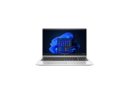 HP ProBook 450 G9 Core i7 12th Gen 16GB Ram 512GB SSD 15.6 Inch FHD Laptop