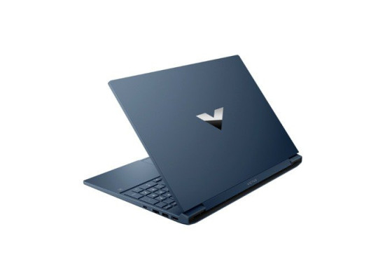 HP Victus 15-Fa1251TX Core I7 13th Gen RTX 3050 Graphics FHD Gaming Laptop