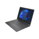 HP VICTUS 15-FB1013dx AMD Ryzen 5 7535HS RTX 2050 4GB Graphics 15.6 Inch Full HD Gaming Laptop