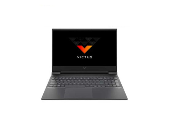 HP VICTUS 16 D1155TX Core i7 12th Gen 16.1 Inch FHD Laptop