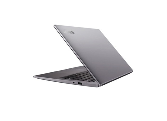 HUAWEI MateBook B3-420 Core i5 14 Inch FHD IPS Laptop