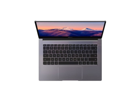 HUAWEI MateBook B3-420 Core i5 14 Inch FHD IPS Laptop