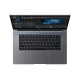 HUAWEI MateBook B3-520 Core i3 1th Gen 15.6 Inch FHD Laptop
