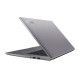 HUAWEI MateBook B3-520 Core i3 1th Gen 15.6 Inch FHD Laptop
