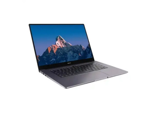 HUAWEI MateBook B3-520 Core i5 11th Gen 15.6 Inch FHD Laptop