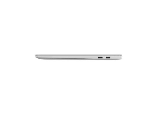 HUAWEI MateBook D16 Core-i5 16 Inch FHD IPS Laptop