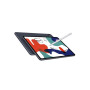 Huawei MatePad 10.4 4GB RAM 128GB ROM Wi-Fi 10.4" IPS Tablet