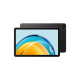 HUAWEI MatePad SE WiFi 4GB RAM 128GB Storage 10.4-inch Tablet